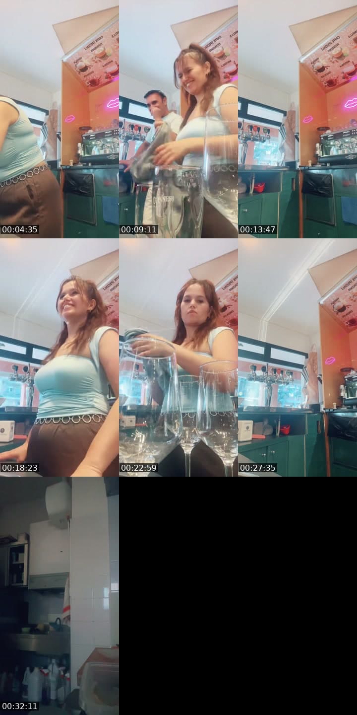 @kalbim_20_86_ TikTok live stream