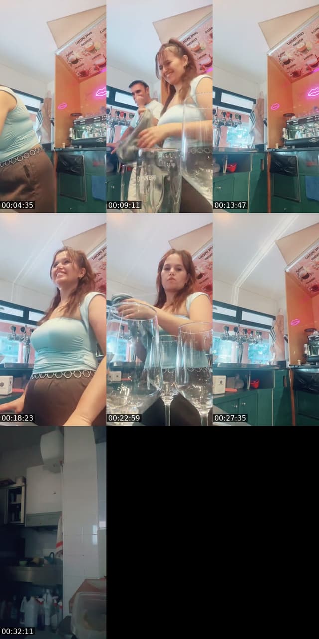 @kalbim_20_86_ TikTok live