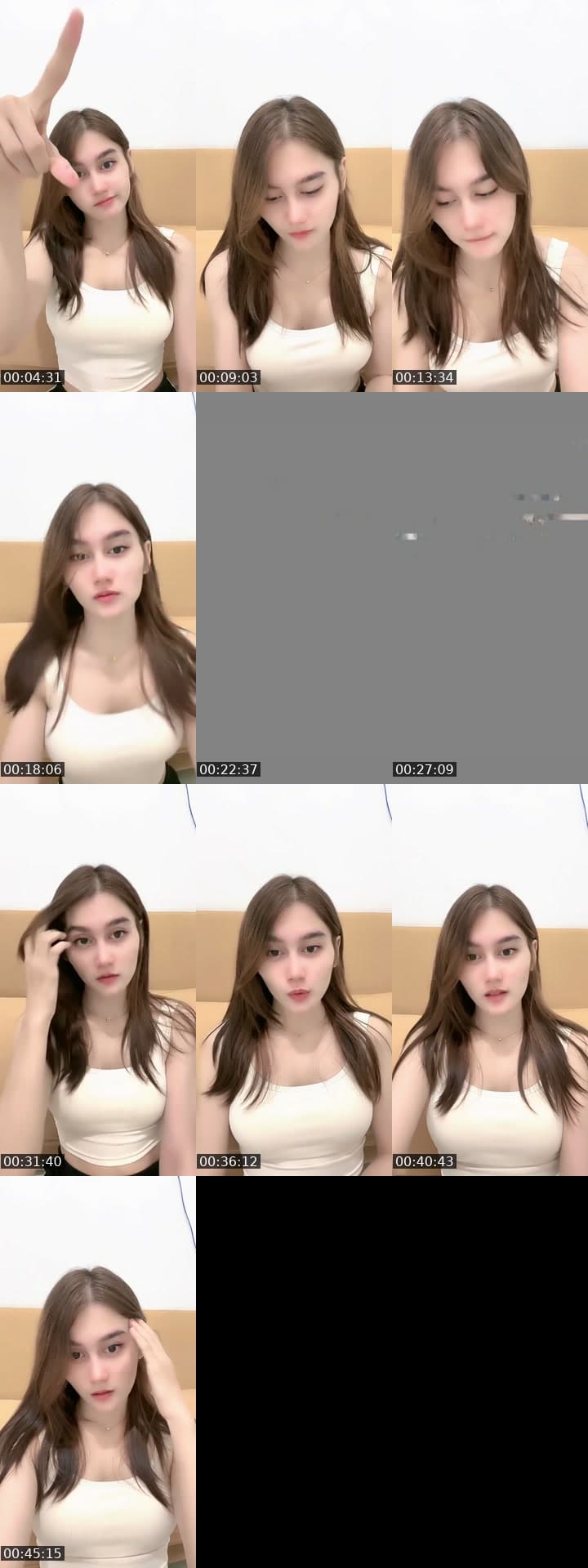 sini masuk aja
