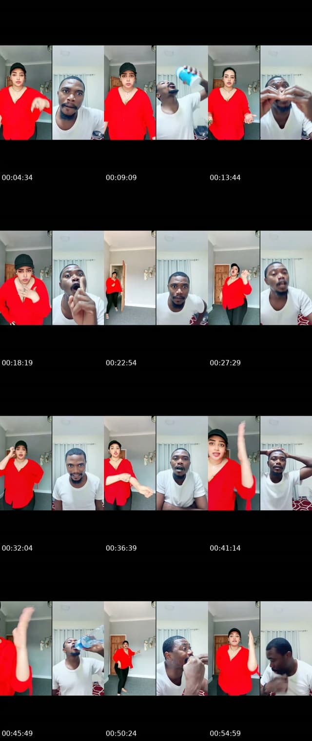 @helenworkiy77 TikTok live from 2026-07-22