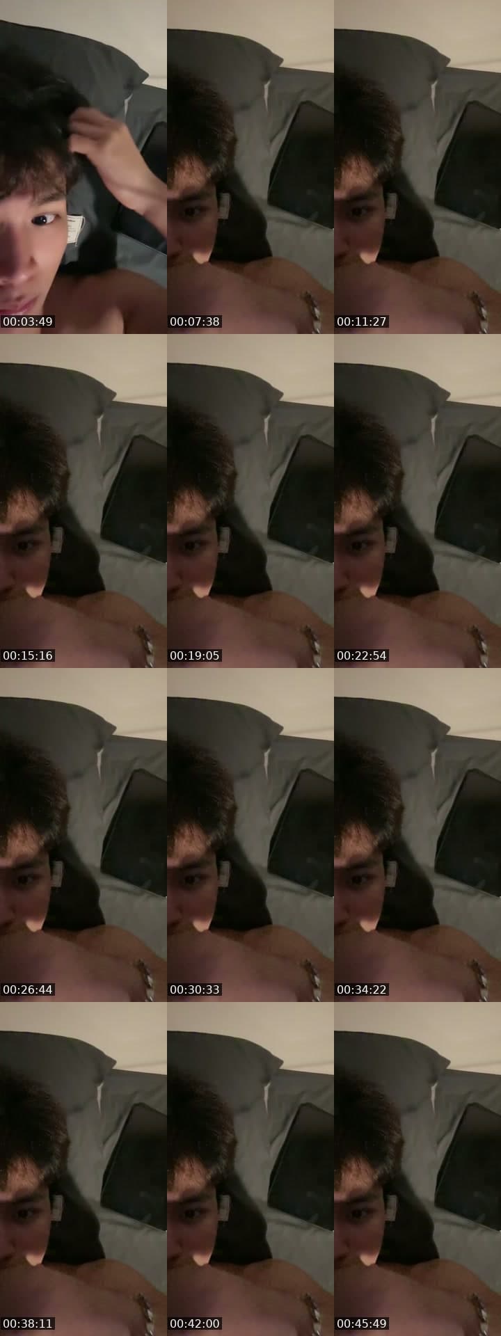 @wuanvu_ TikTok live stream