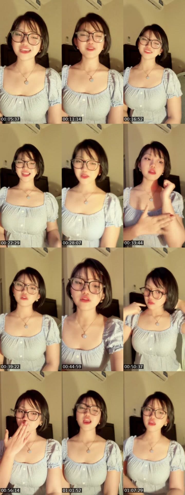 haiii