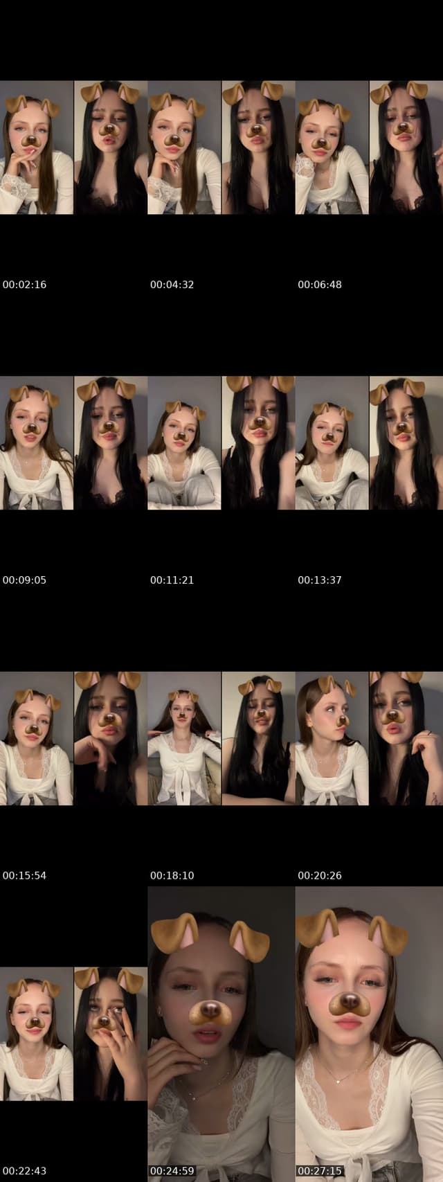 @diiolyy TikTok live