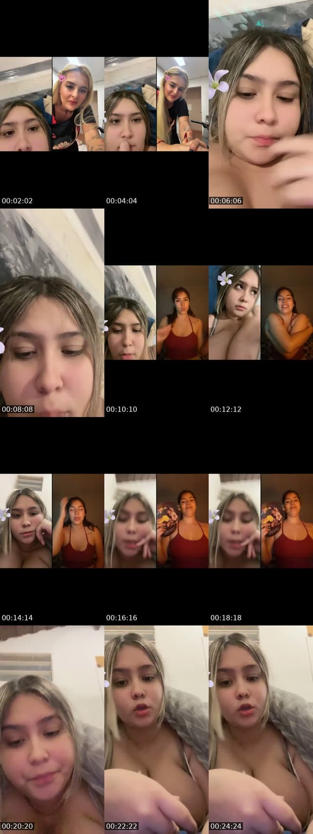 @lujan.alonso TikTok live from 2026-07-22