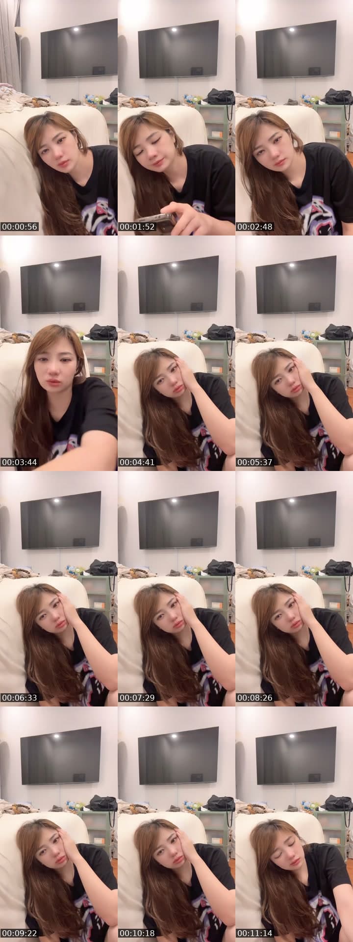 @user411947925573 TikTok live stream
