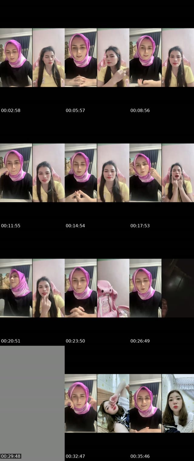 @zihin.mimar41 TikTok live