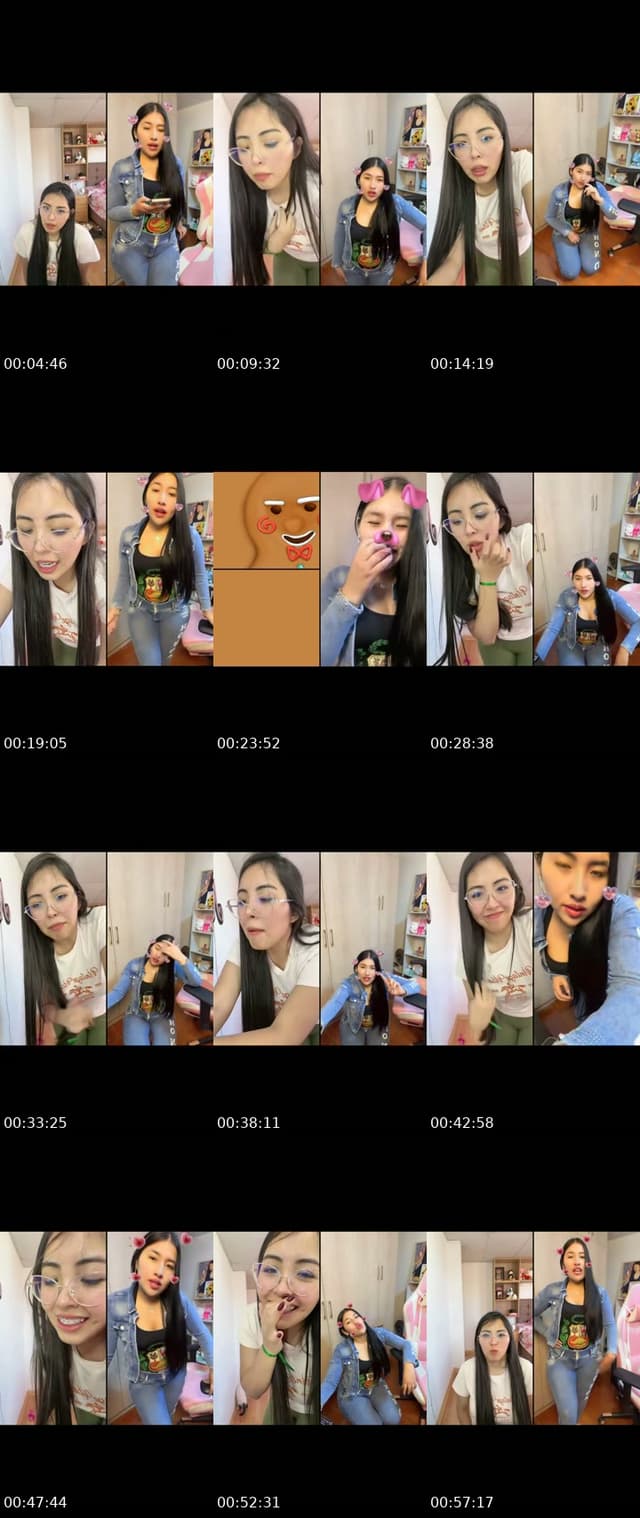 @anggelaa18 TikTok live from 2026-07-22