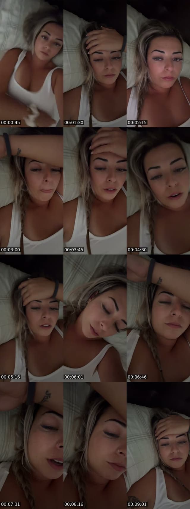 @gis17499 TikTok live