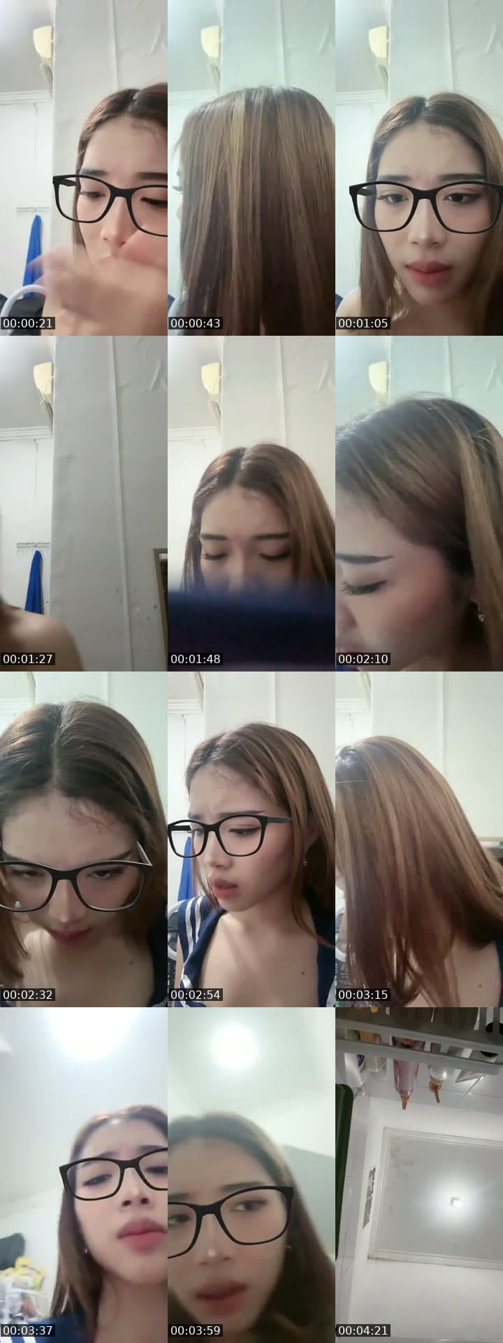 @itsurphoebe2 TikTok live stream
