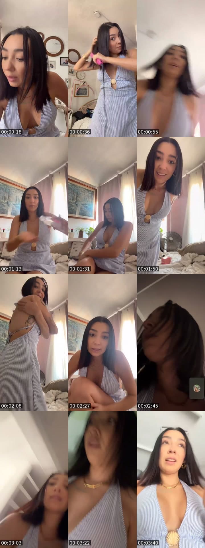 Hola