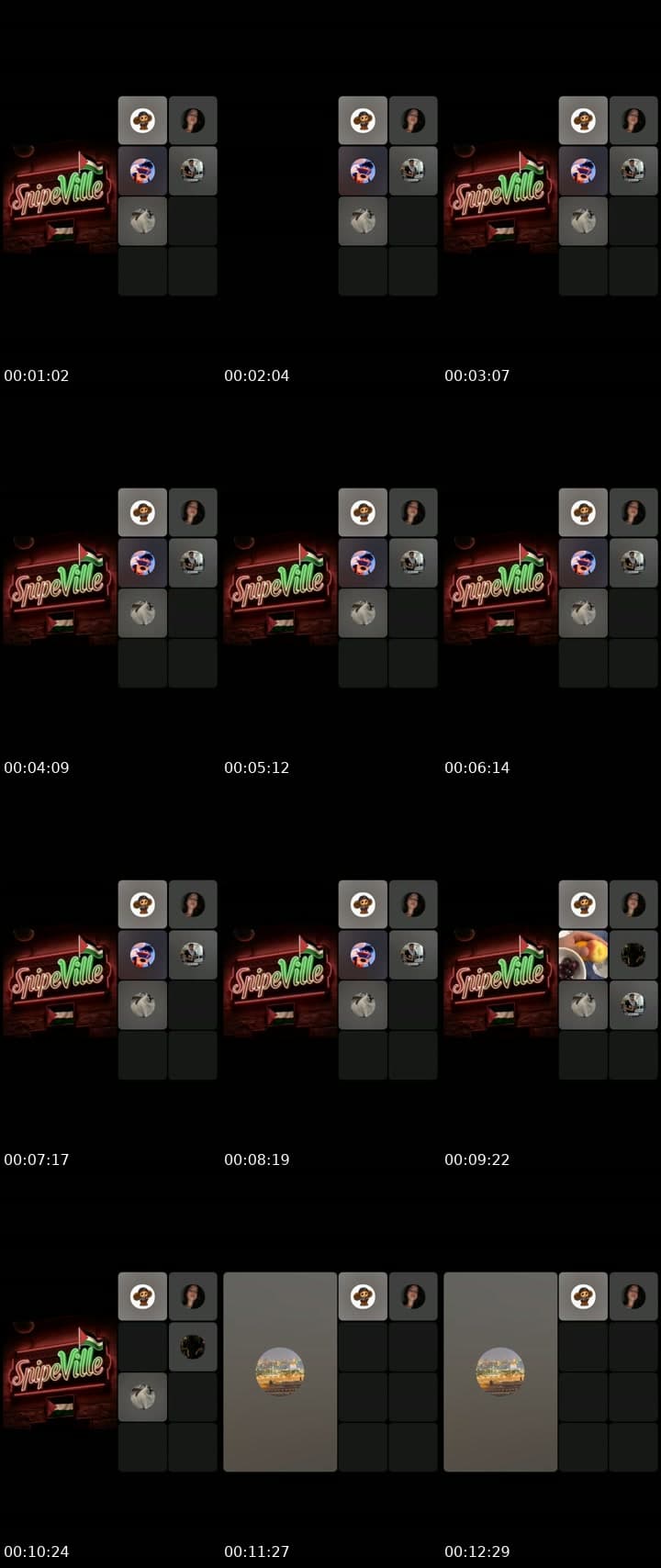 @dr.snipe0001 TikTok live stream