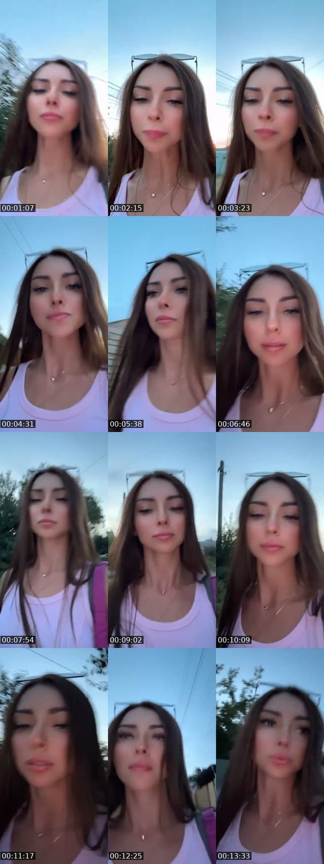 @__bandida____ TikTok live