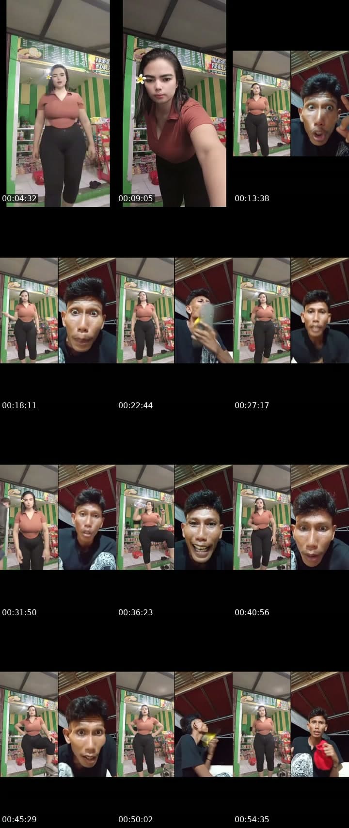 @jv24796 TikTok live stream