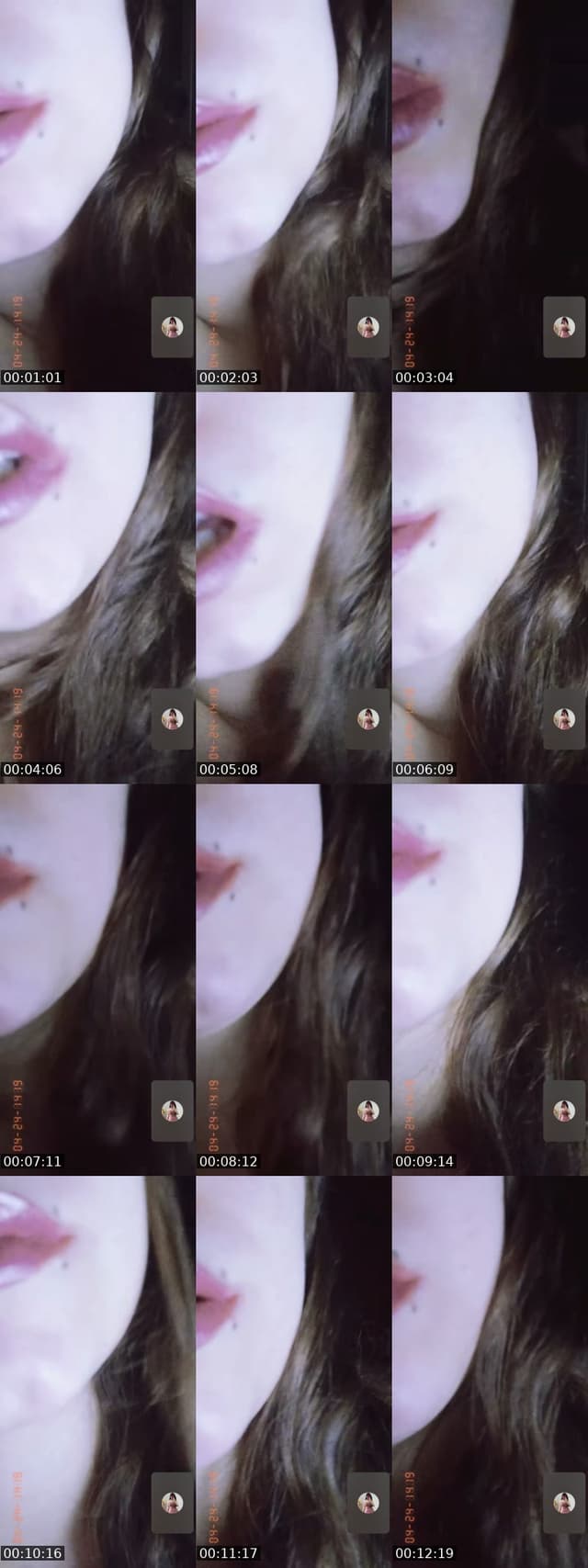 وەرن شتی خۆش😜 - @kcha__._shazaka