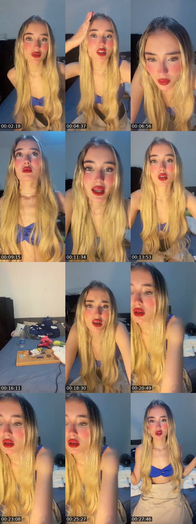 @nsei_kkkkk00 TikTok live