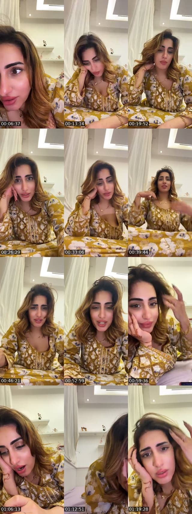 @m0bhma TikTok live