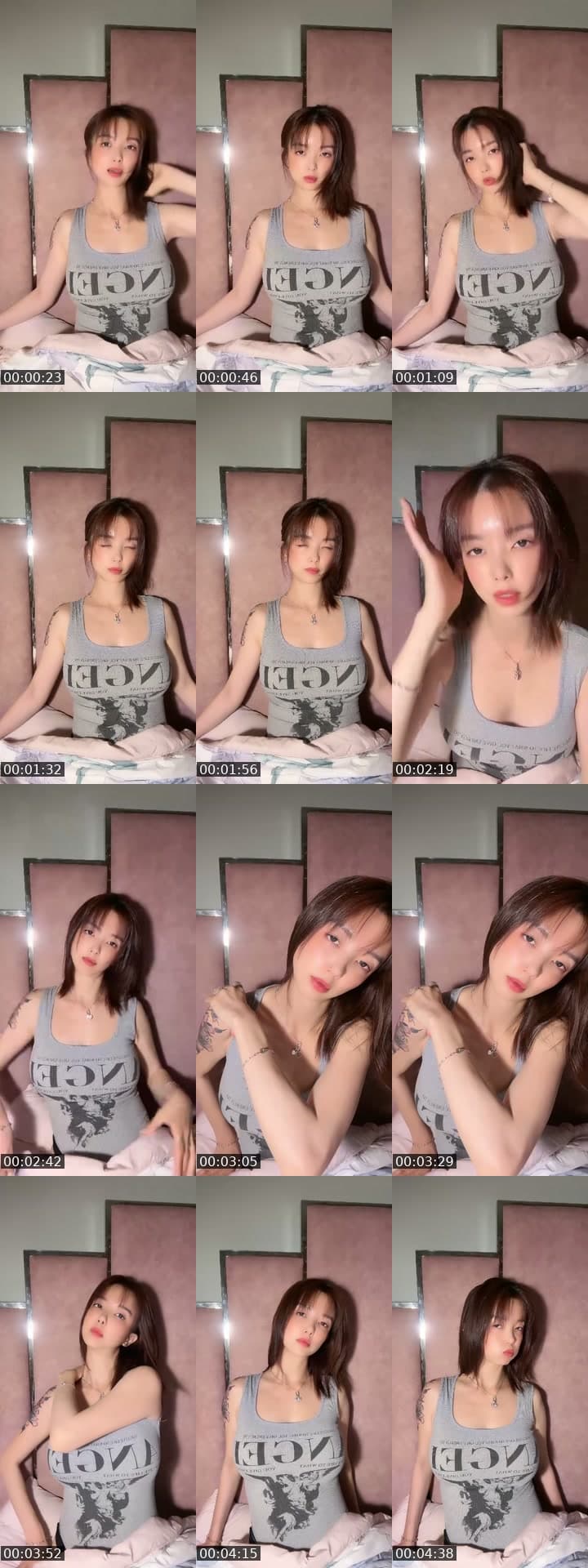 @simbizbiz TikTok live stream