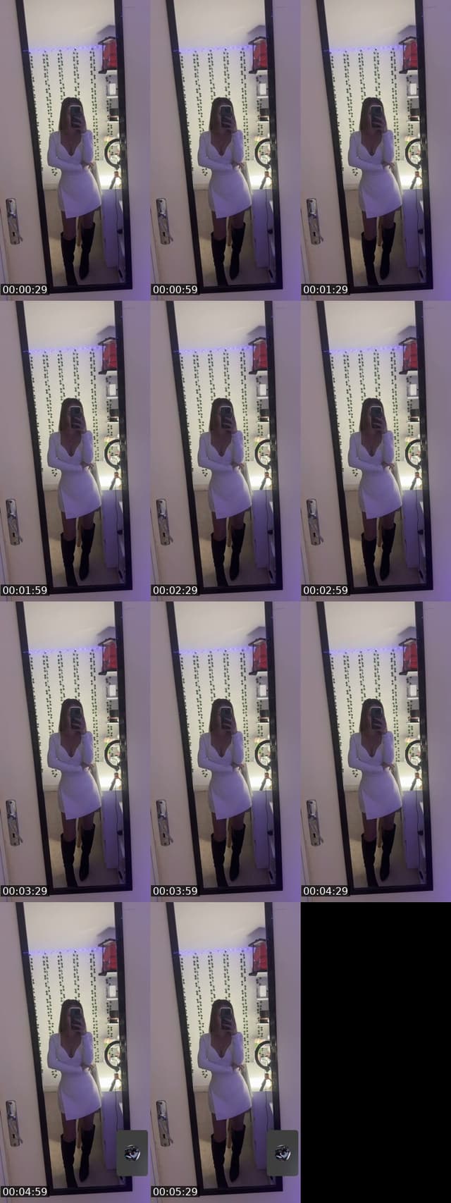 @florine_leriche TikTok live