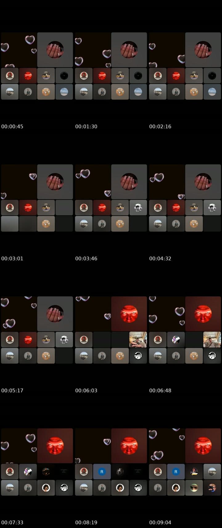 @jalaldaya TikTok live stream