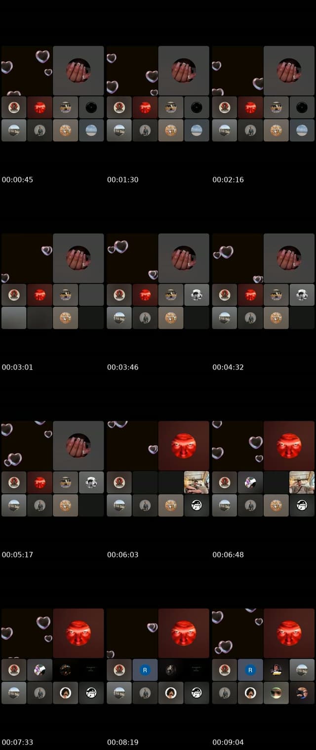 @jalaldaya TikTok live