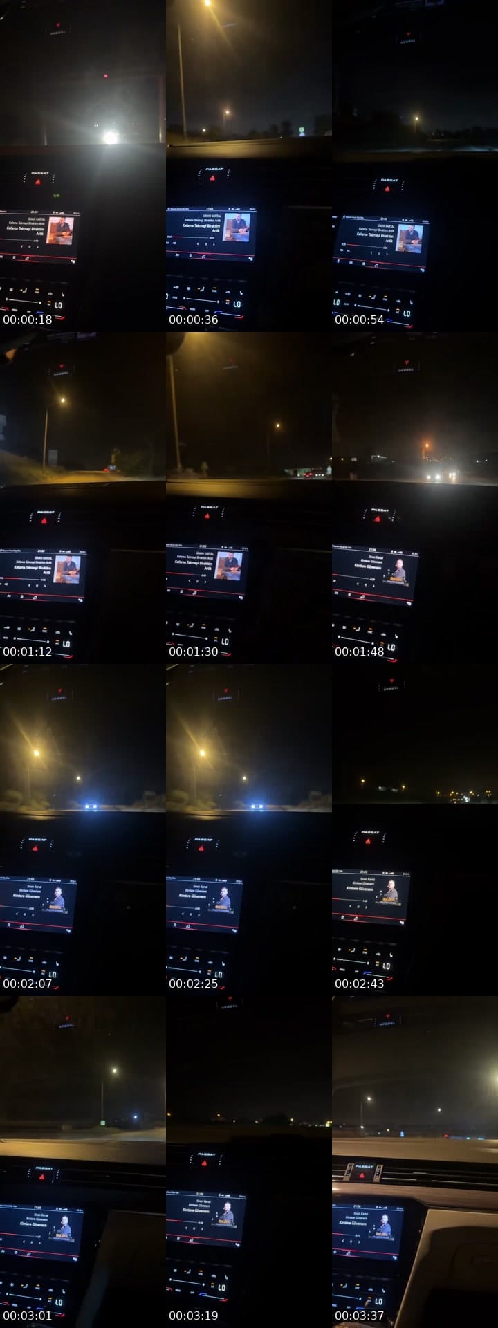 @nutellabirisi1 TikTok live stream