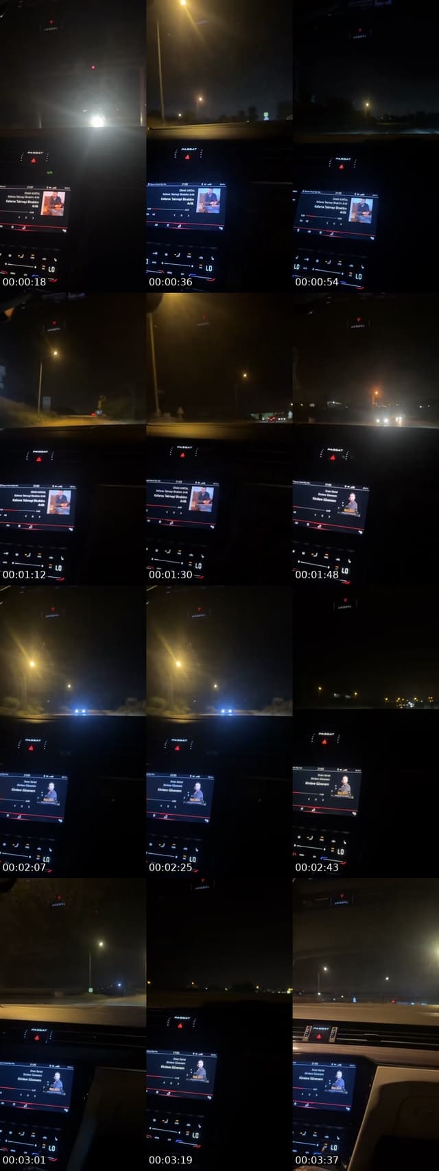 @nutellabirisi1 TikTok live