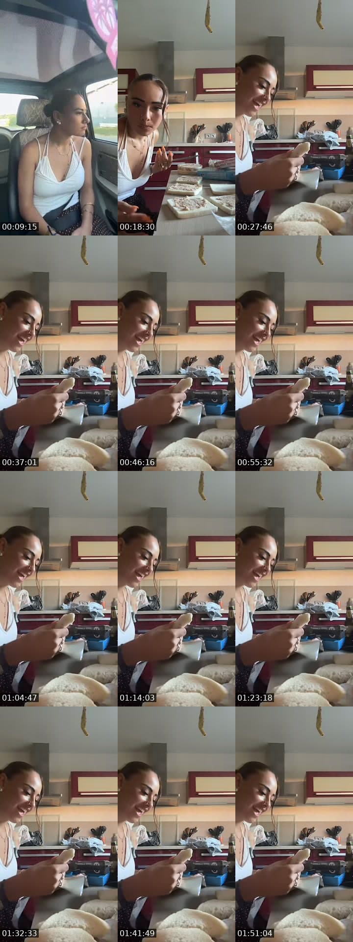 @lgnr.39 TikTok live stream