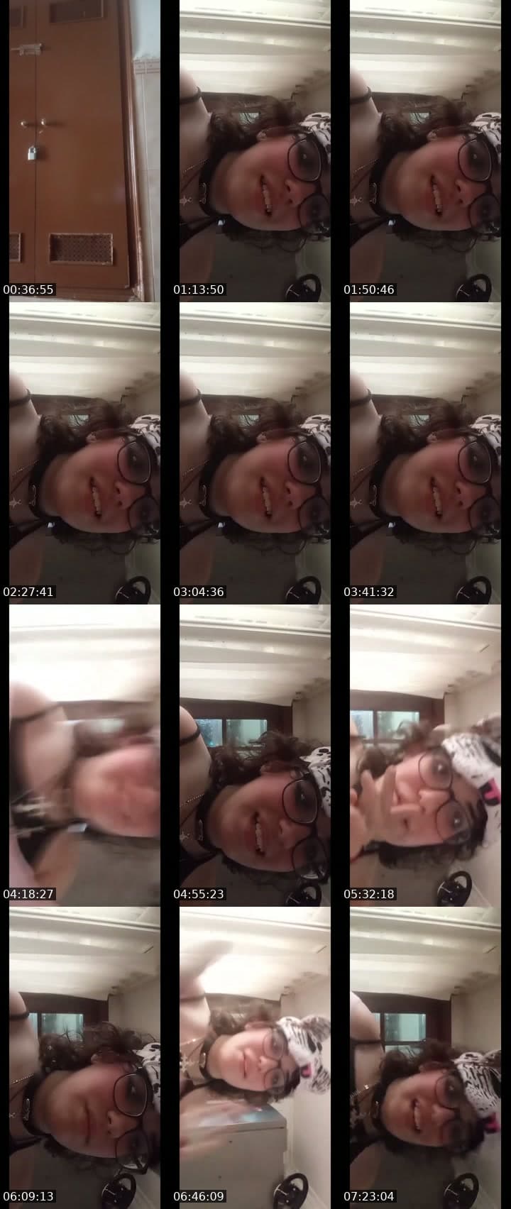 @cr4zy_d1l4n_x3 TikTok live stream