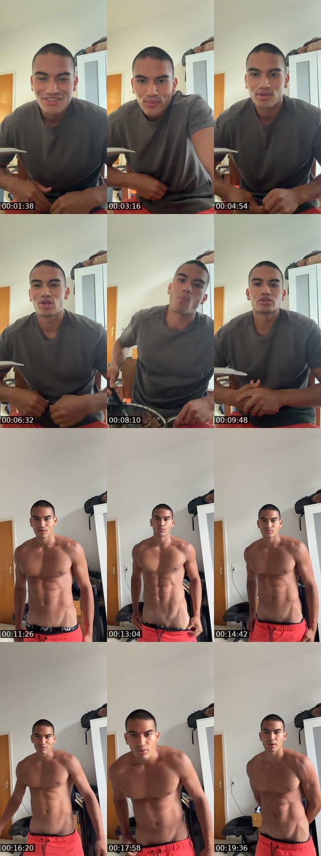 @san.otz22 TikTok live