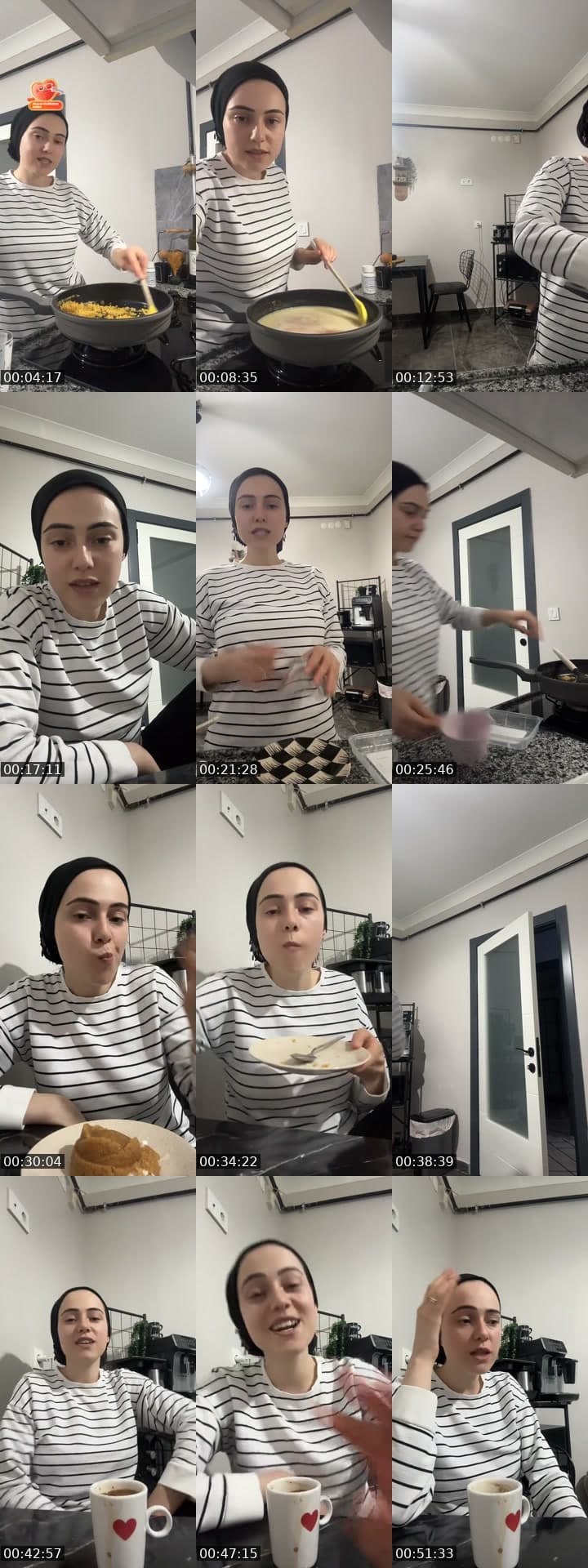 @kader.kuyucu6 TikTok live stream