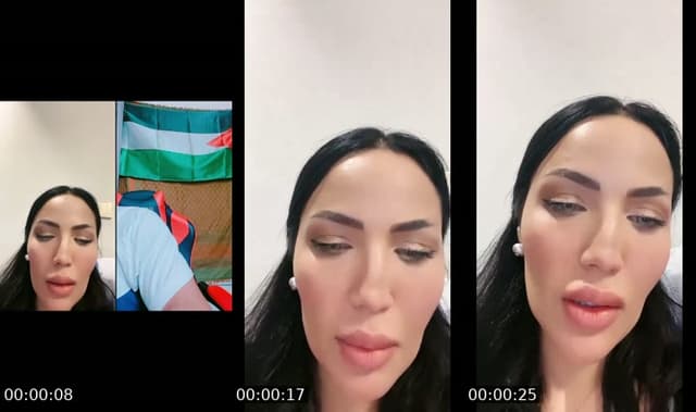 @khaaaula TikTok live