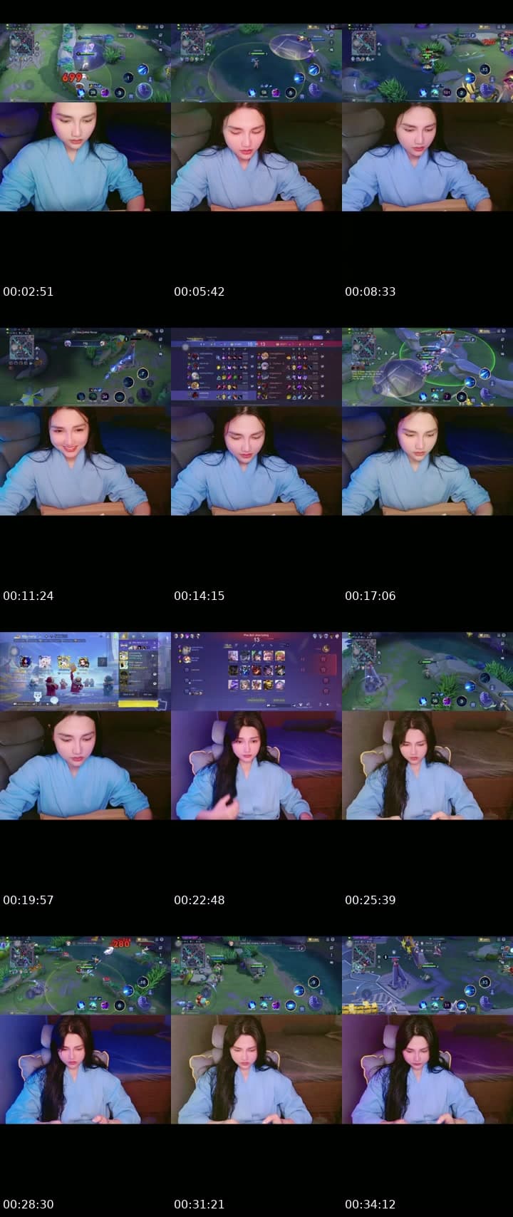 NOC NHA oi