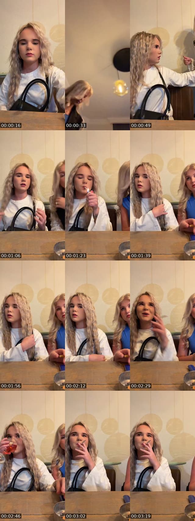 @evidegroot.x TikTok live