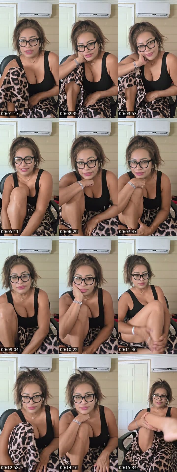 @chipis881 TikTok live stream