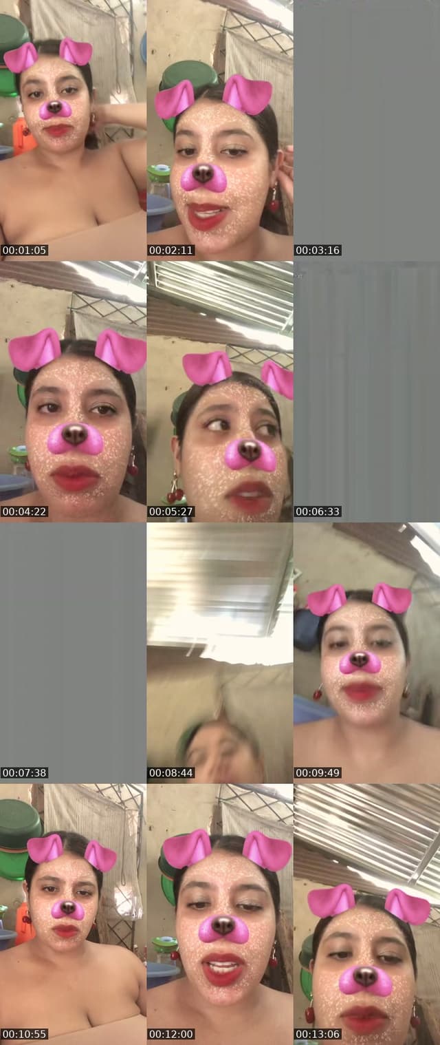 @jqinz6 TikTok live