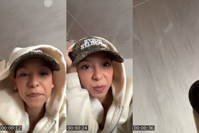 @__manuelita___ TikTok live