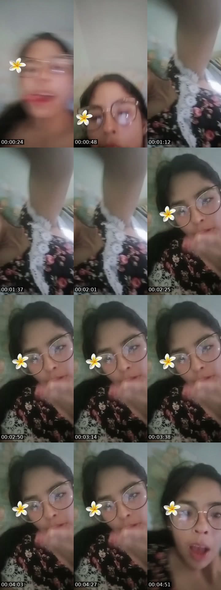 @mdlau0812 TikTok live stream