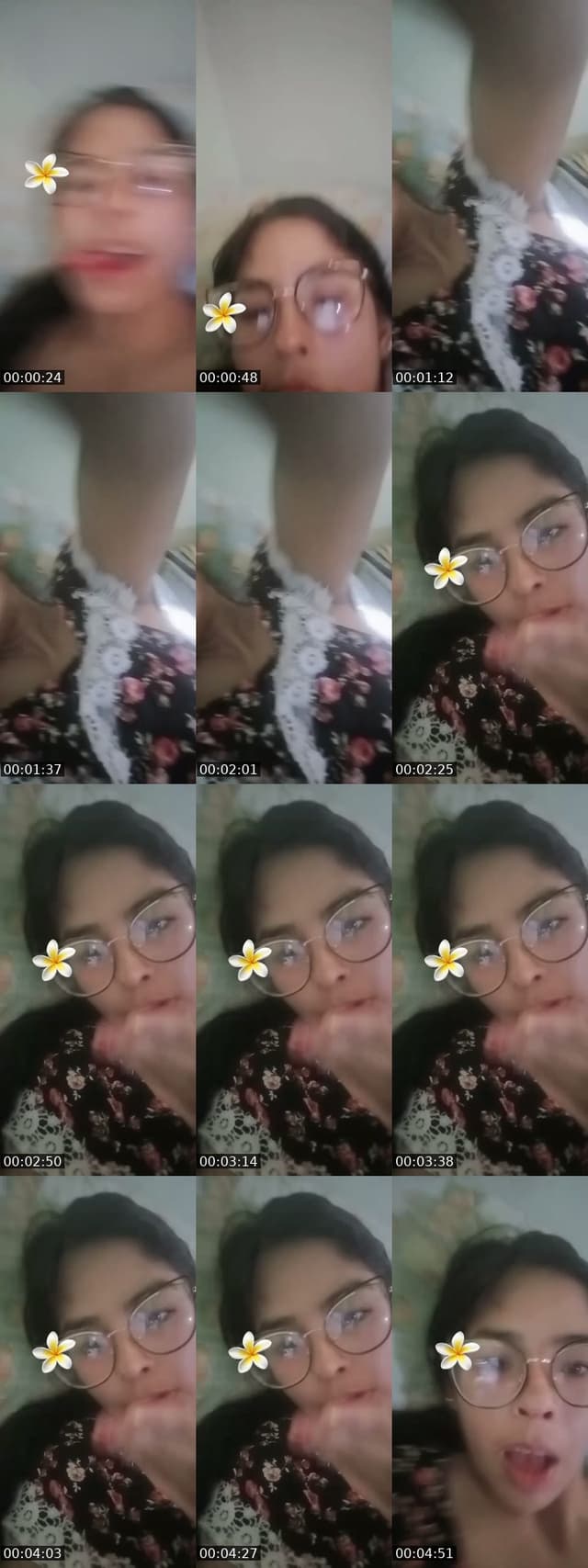 @mdlau0812 TikTok live