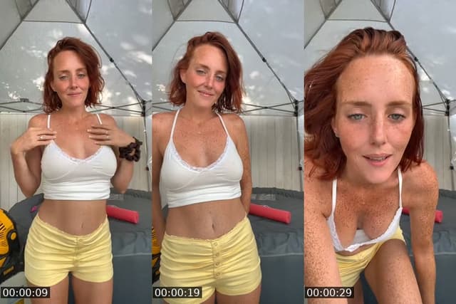 @raritybee90 TikTok live