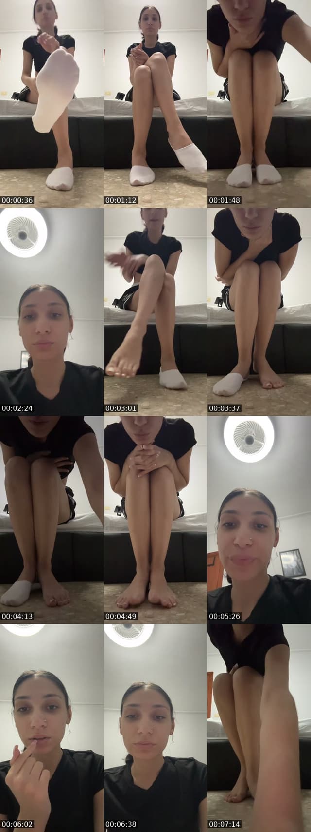 @ciaoooooo.00000 TikTok live