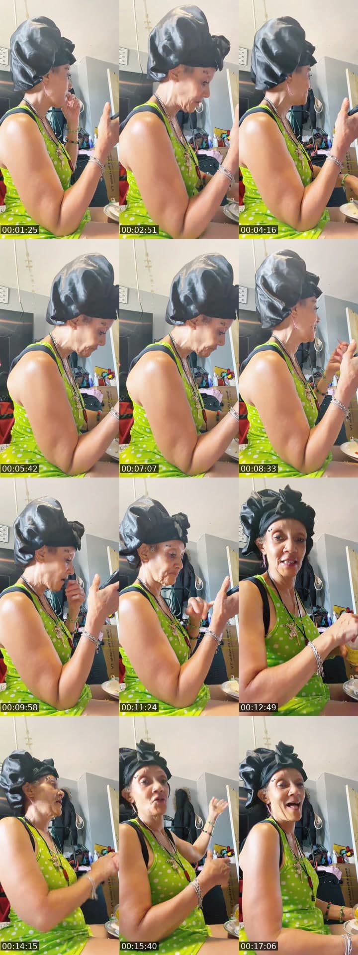 @princedeborah61 TikTok live stream