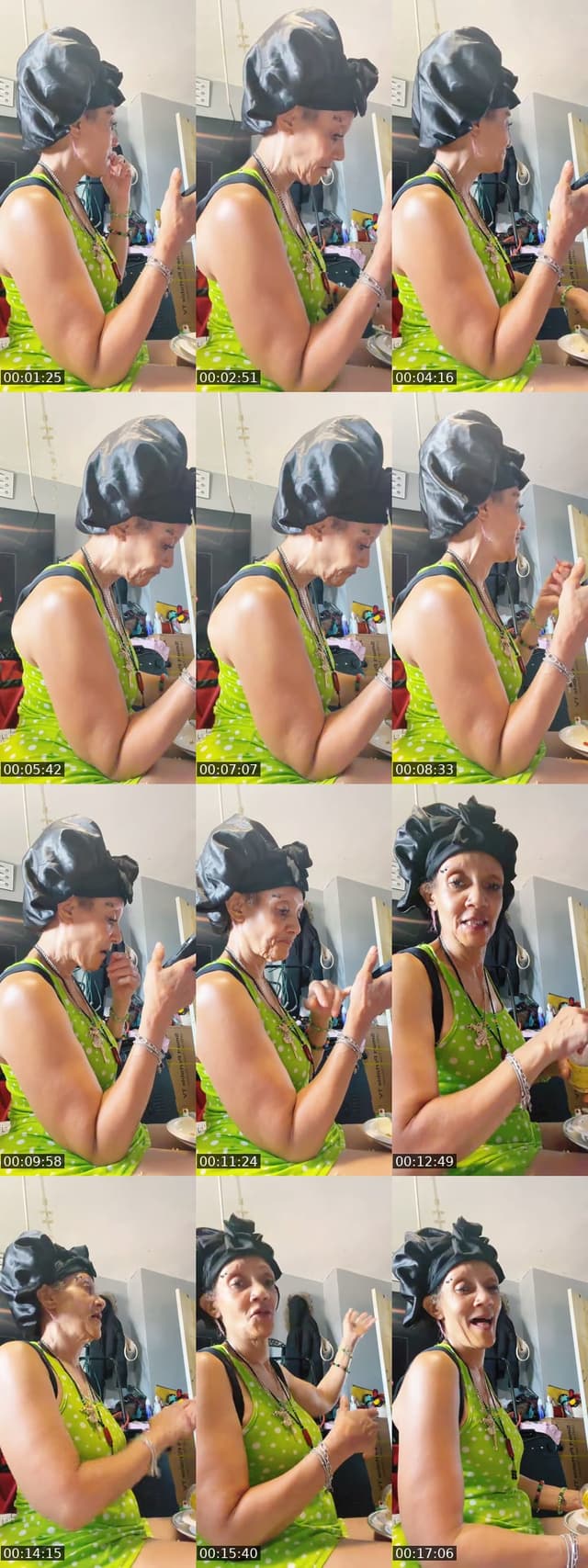 @princedeborah61 TikTok live
