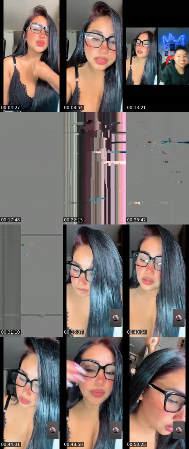 @darlincogollo97 TikTok live from 2026-07-22
