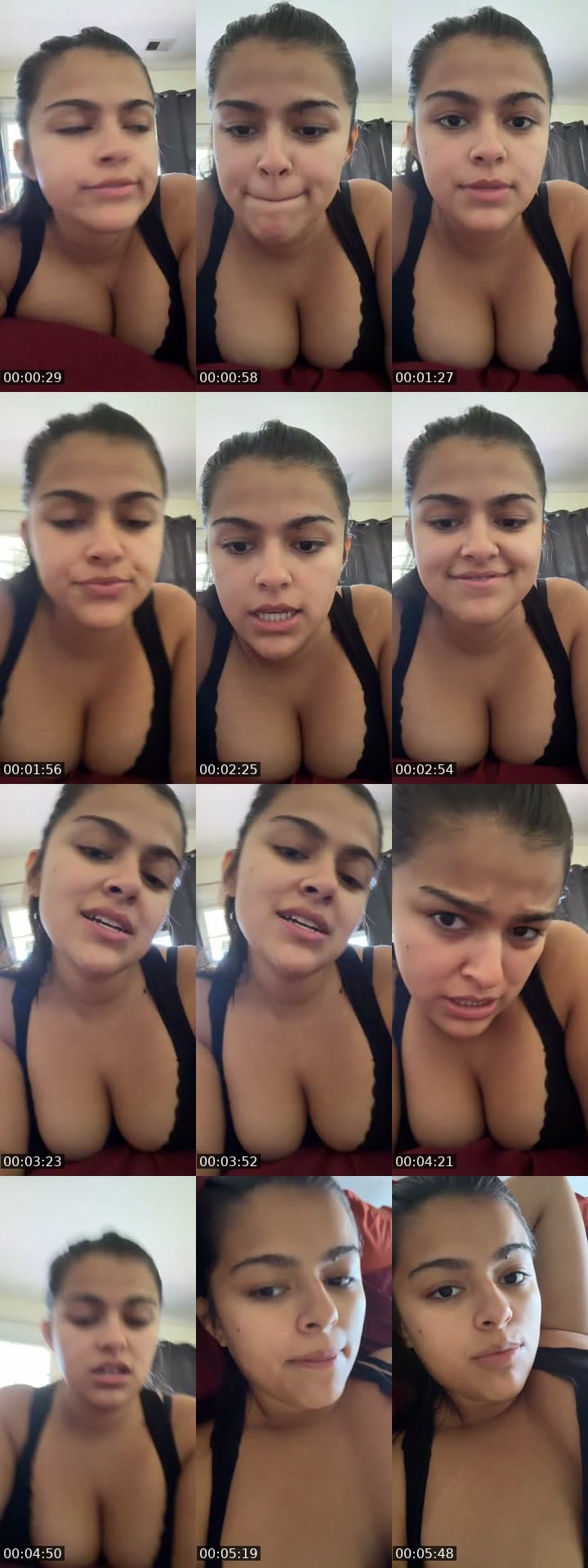 Waiting