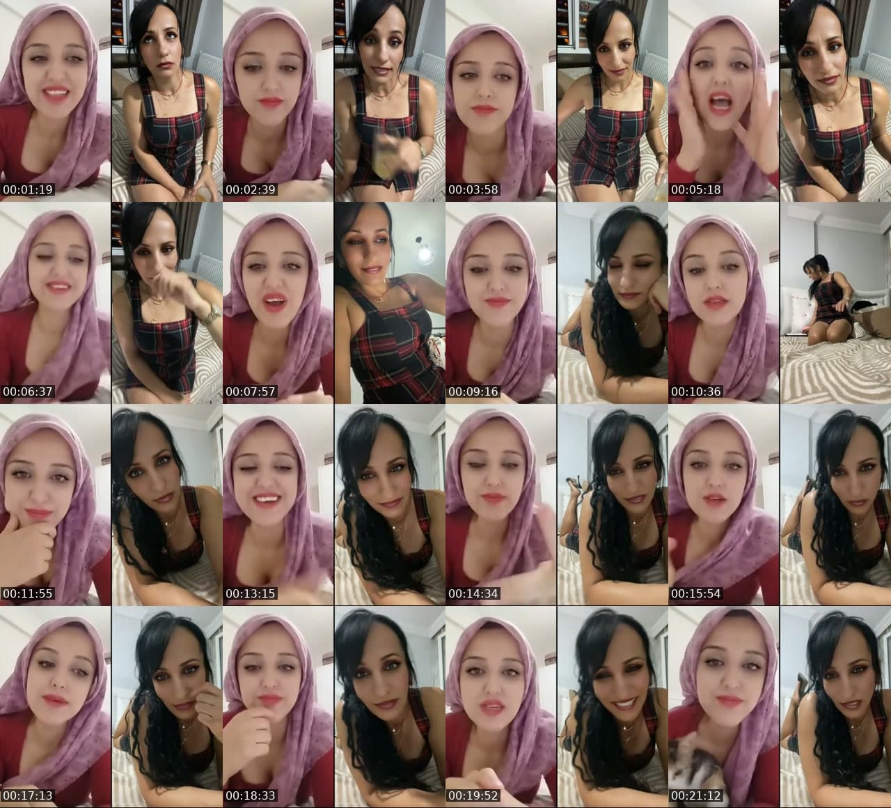 @esmerkiz3452 TikTok live stream