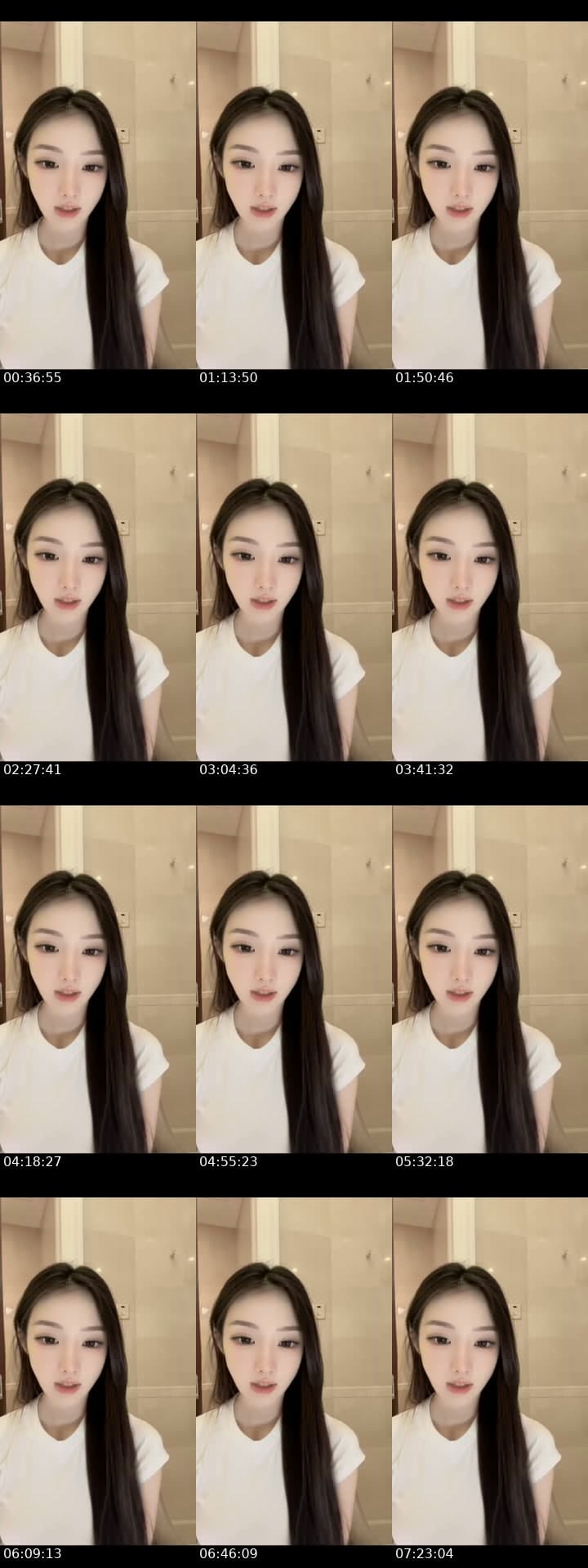 @alina55269 TikTok live stream