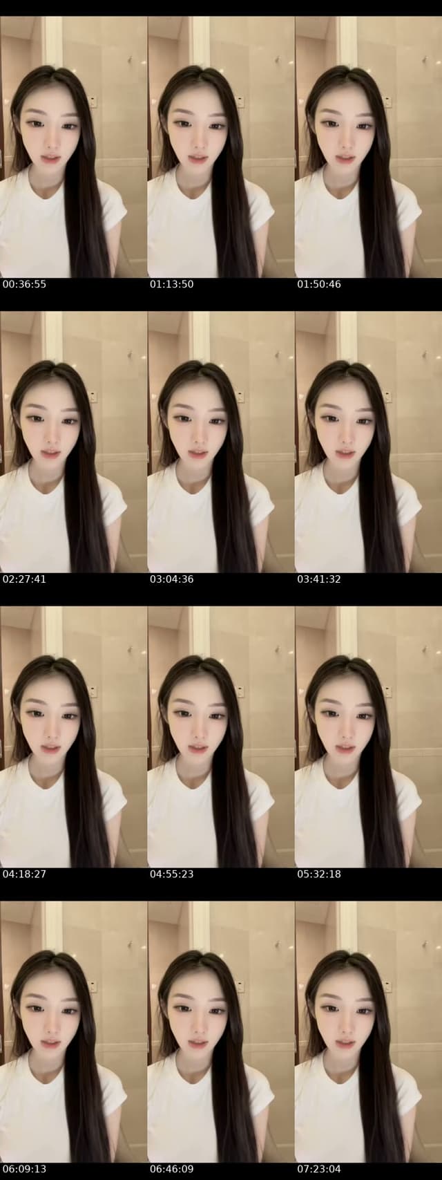 @alina55269 TikTok live