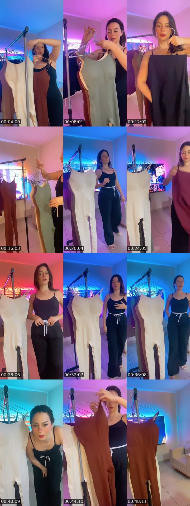 OFERTA RELÂMPAGO DE LIVE