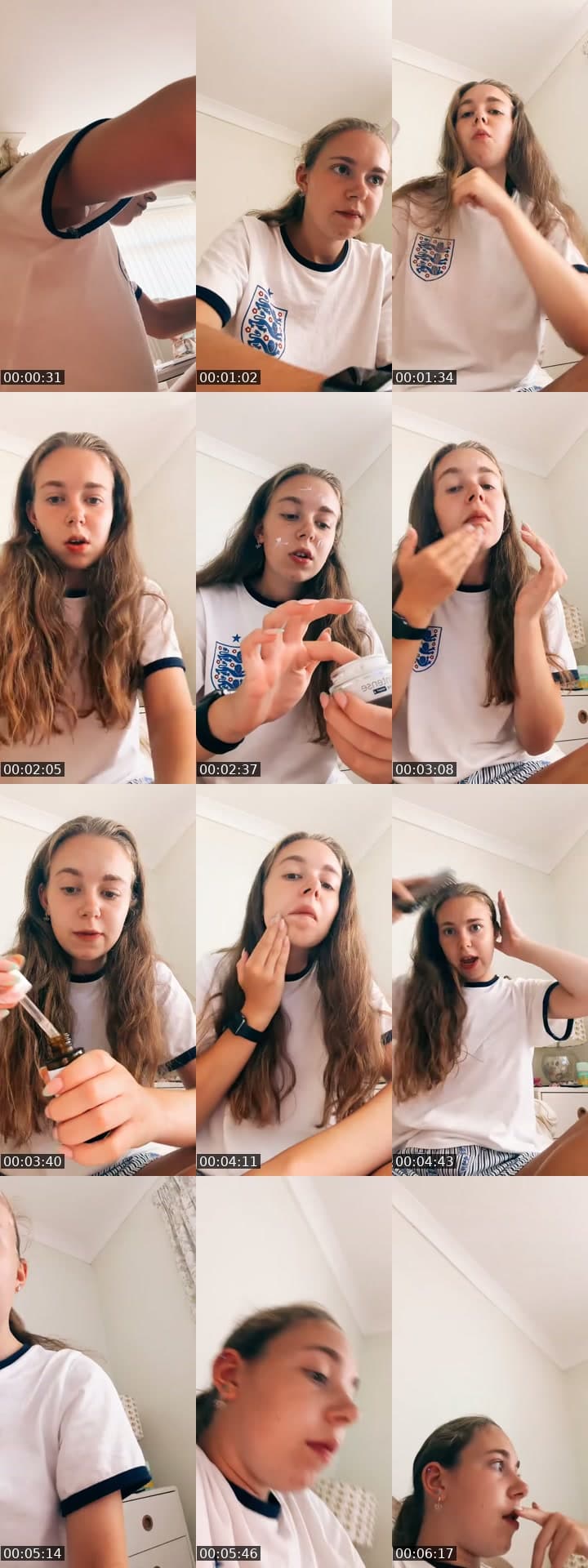 @dasie_louise6 TikTok live stream