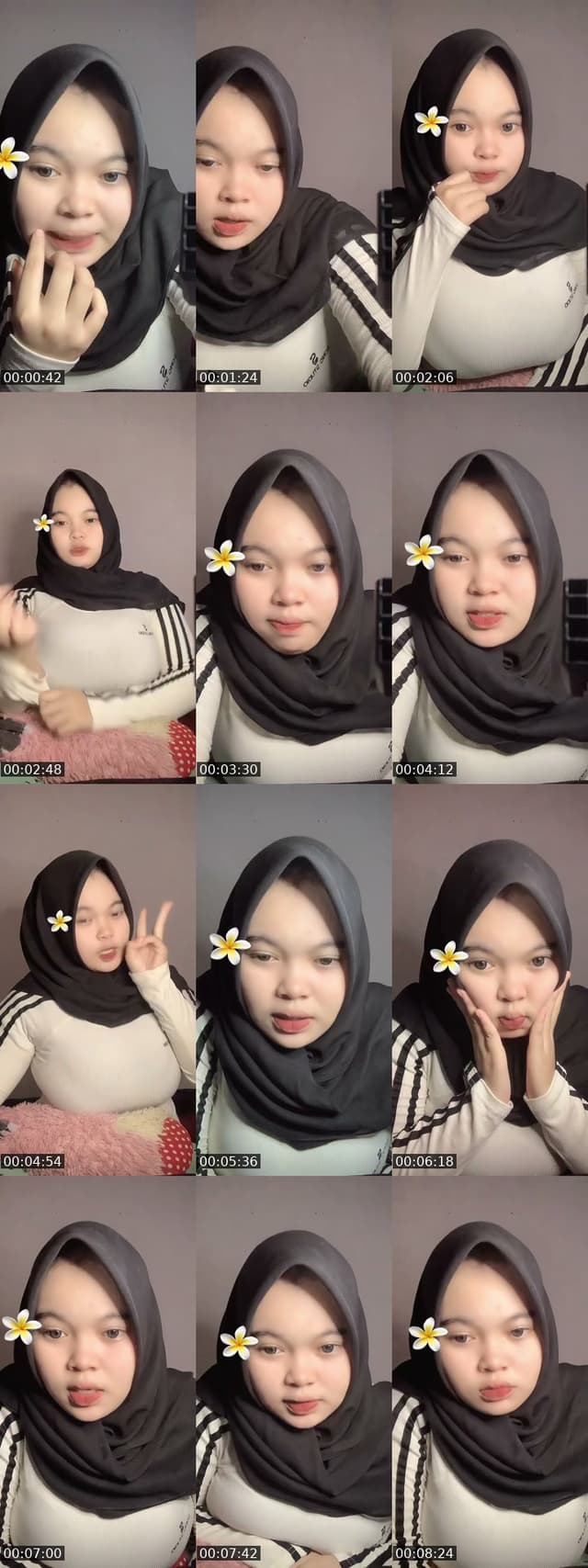 @cigleholicc TikTok live from 2026-07-22